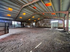 Photo 9- click for photo gallery